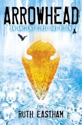 Couverture du produit · Arrowhead