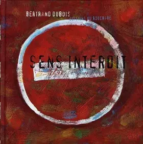 Couverture du produit · Sans interdit