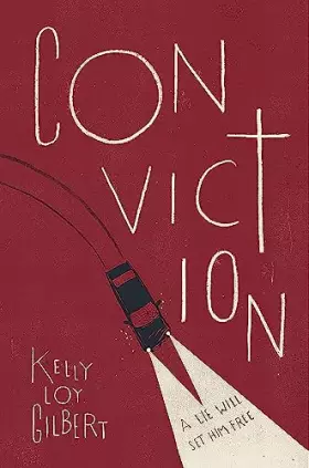 Couverture du produit · Conviction