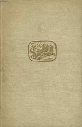 Couverture du produit · Manuel alphabétique de psychiatrie clinique et thérapeutique : . 2e édition... Par le Dr Antoine Porot