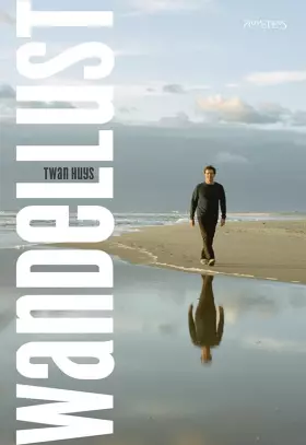 Couverture du produit · Wandellust