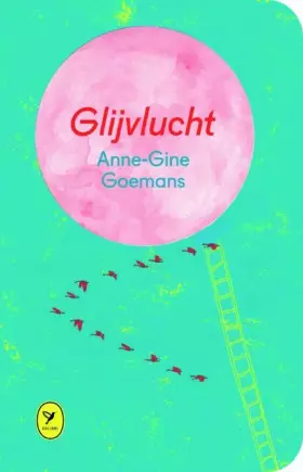 Couverture du produit · Glijvlucht