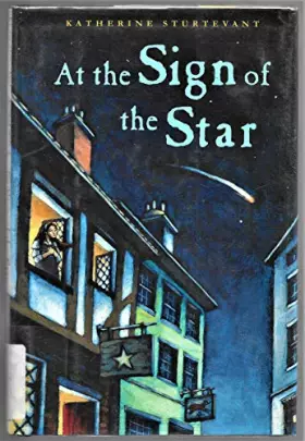 Couverture du produit · At the Sign of the Star