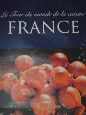 Couverture du produit · France