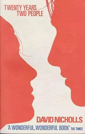 Couverture du produit · one day