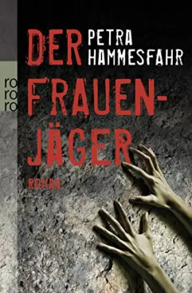 Couverture du produit · Der Frauenjäger