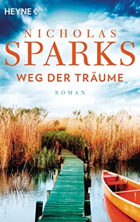 Couverture du produit · Weg der Träume
