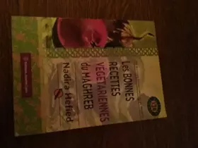 Couverture du produit · 130 recettes traditionnelles du Maghreb