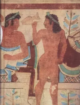 Couverture du produit · Belles histoires de la mythologie