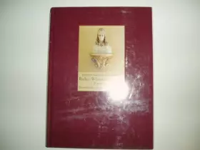 Couverture du produit · baden-wurttembergische_portraits-frauengestalten_aus_funf_jahrhunderten