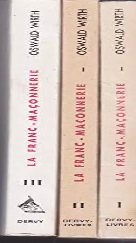 Couverture du produit · LA COMMUNE DE SIGNES ETUDE ARCHEOLOGIQUE ET HISTORIQUE.