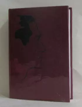 Couverture du produit · Bernard Clavel. L'Espagnol : . Illustrations de Jean Retailleau