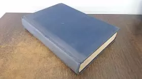 Couverture du produit · Games of Robert J. Fischer