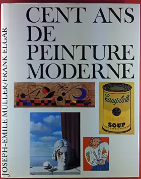 Couverture du produit · La Flore et la végétation de Lorraine (La Nature en Lorraine)