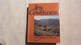 Couverture du produit · La Lorraine De 1900 à Nos Jours