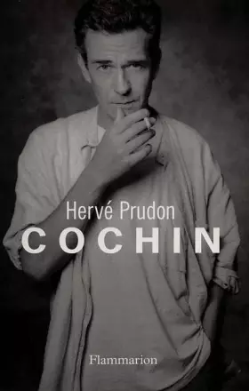 Couverture du produit · Cochin