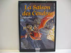 Couverture du produit · Les Damnés de la terre associés Tome 2 : Stars toujours !