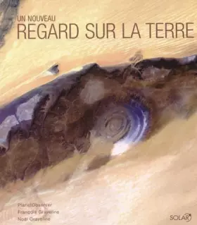 Couverture du produit · NOUVEAU REGARD SUR LA TERRE