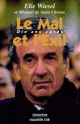 Couverture du produit · MAL ET L'EXIL 10 ANS APRES...