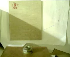 Couverture du produit · Lucas Cranach d. tere : Altarbilder aus d. Reformationszeit.