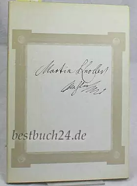 Couverture du produit · Martin Knoller Maler - Seine Ölskizzen zu der Fresko-Malerei in den Kuppeln der Abteikirche Neresheim