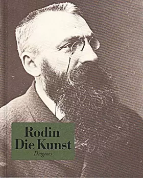 Couverture du produit · Die Kunst (5511 380). Gespräche des Meisters.