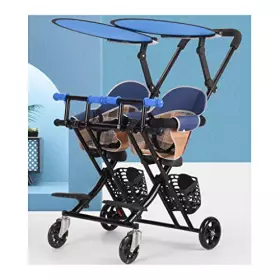 Couverture du produit · Mechanische Verbindungselemente 2: Bolzen, Stifte, Niete, Keile, Stellringe, Sicherungsringe. Normen (DIN-Taschenbuch)