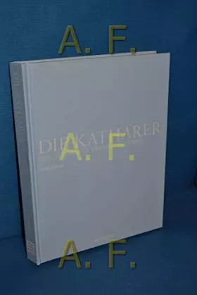 Couverture du produit · Die Katharer: Ihre Geheimnisse und Ihre Geschichte