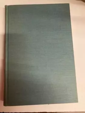 Couverture du produit · Separation Techniques in Chemistry and Biochemistry