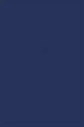 Couverture du produit · Nonlinear Differential Equations and Nonlinear Mechanics