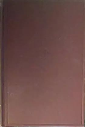 Couverture du produit · Methods in Carbohydrate Chemistry, Volume II: Reactions of Carbohydrates