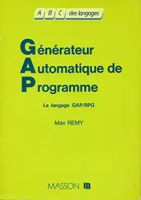 Couverture du produit · Le Négrigénisme: Nous, les Nègres! (Classique ha,tiano-africain)