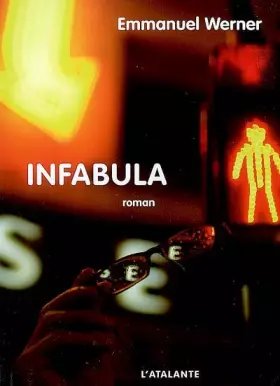 Couverture du produit · Infabula