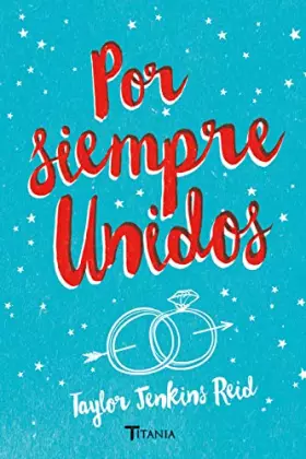 Couverture du produit · Por siempre, unidos