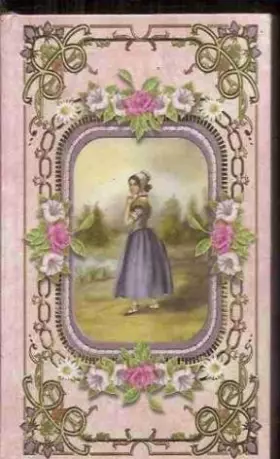 Couverture du produit · Edad De La Inocencia (Cartone)