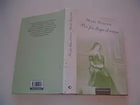 Couverture du produit · Por fin llega el amor