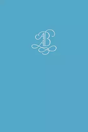 Couverture du produit · Late- And Postglacial Oscillations of Glaciers: Glacial and Periglacial Forms