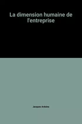 Couverture du produit · Encyclopédie des animaux