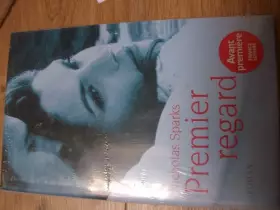 Couverture du produit · Premier regard