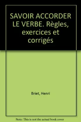 Couverture du produit · esprit des mots