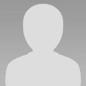 Couverture du produit · Neêkibo