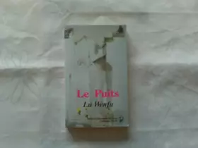 Couverture du produit · Le puits : Récits