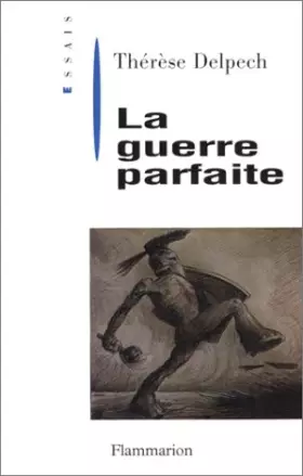 Couverture du produit · La guerre parfaite