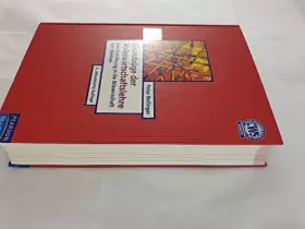 Couverture du produit · Bofinger:Grundzuge der Volkswirt_p2