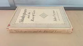 Couverture du produit · Shakespeare and Rose of Love