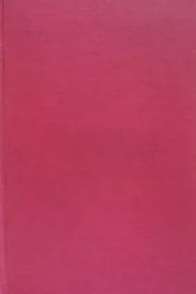 Couverture du produit · Myth and Modern American Drama