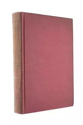 Couverture du produit · Poems of Mr. John Milton. The 1645 Edition with Essays in Analysis