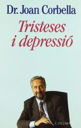 Couverture du produit · TRISTESES I DEPRESSIO
