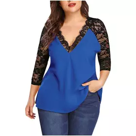 Couverture du produit · Temps afegit