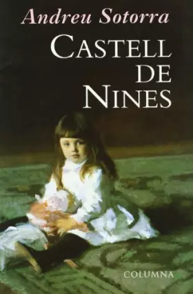 Couverture du produit · CASTELL DE NINES